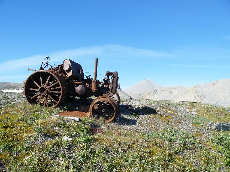 Wales-Nome 156.jpg
